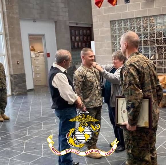 Meet your Posher, Jason - Picture 1 of 1